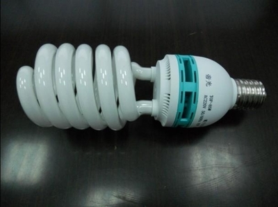 大功率節能燈 - TOP-110W - GTL (中國 上海市 生產商) - 燈泡燈管 - 照明 產品 「自助貿易」