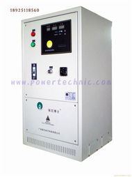 供應(yīng)slc 3 160,slc 3 200智能照明節(jié)能控制器 保瓦電子科技集團(tuán) 電機(jī)智能節(jié)電器,照明節(jié)能控制柜,油田抽油機(jī)節(jié)能控制器,球磨機(jī)節(jié)能控制柜,變頻器