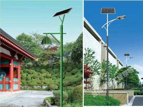 銷量好的太陽能路燈公司 臨夏太陽能路燈廠家