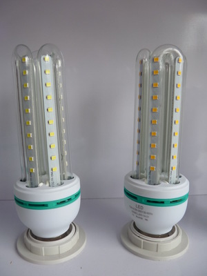 【LED節(jié)能燈4U23W 2835光源】?jī)r(jià)格,廠家,圖片,其他LED燈具,福建維多麗光電科技-