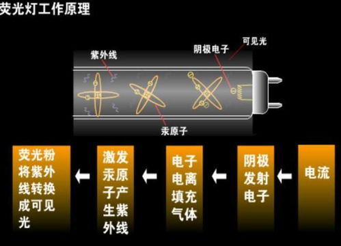 留言送禮 醫(yī)藥潔凈廠房的照明設(shè)計(jì)與運(yùn)維管理