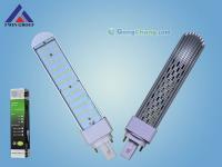 供應統(tǒng)聚新型LED橫插燈,LED插拔管,LED節(jié)能燈,小船兒系列_燈具照明_世界工廠網中國產品信息庫