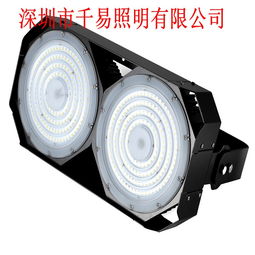 防爆防水防塵防腐蝕led工礦燈高桿燈節(jié)能環(huán)保光效高