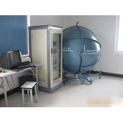 佛山市糖類產品批發(fā) 糖類產品供應 糖類產品廠家 