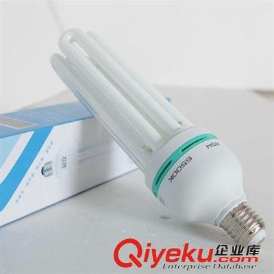 廠家批發(fā)居家超市酒店工廠照明常用E27螺口2U型節(jié)能燈日光燈古鎮(zhèn)-中山市琪富照明科技提供廠家批發(fā)居家超市酒店工廠照明常用E27螺口2U型節(jié)能燈日光燈古鎮(zhèn)的相關介紹、產(chǎn)品、服務、圖片、價格中山市琪富照明科技、LED球泡燈系列;LED尖泡;LED蠟尾泡;節(jié)能燈;豆膽燈;COB導軌燈;COB天花燈;LED天花燈;COB筒燈;LED筒燈