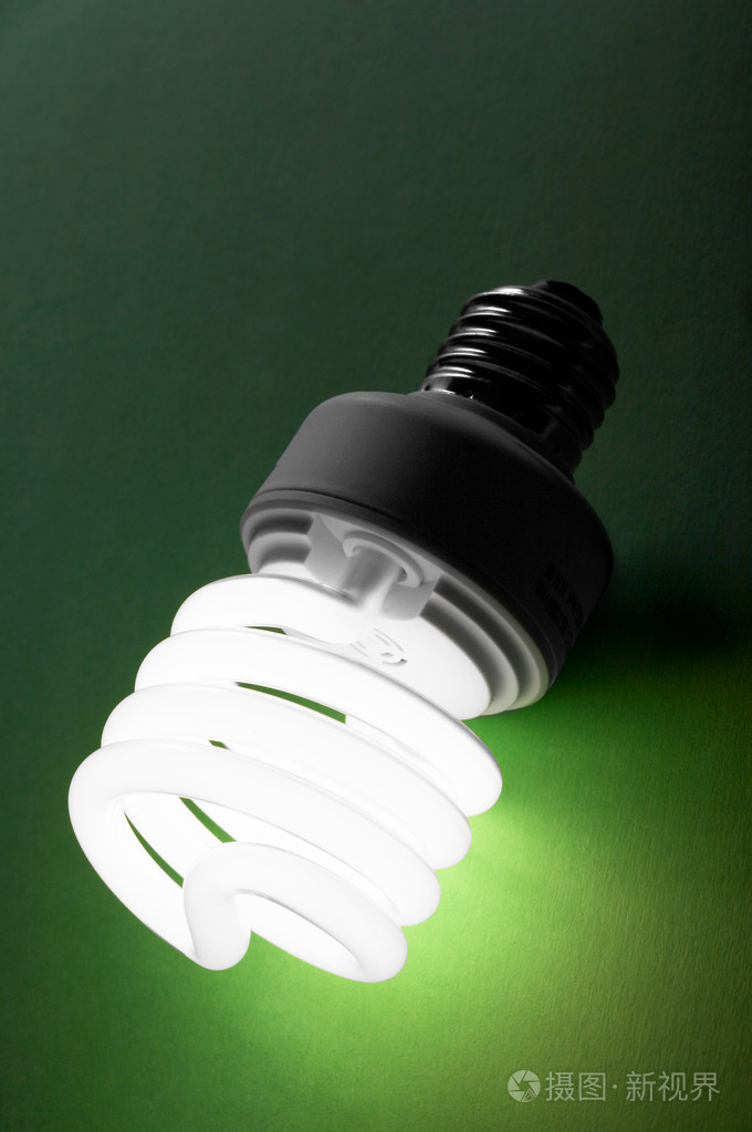 光影之間 探索熒光燈在商業(yè)攝影中的美學(xué)與實(shí)用價(jià)值